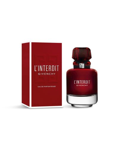 L’INTERDIT INTENSE 80ML