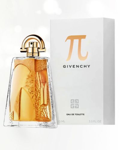 PI GIVENCHY 100ML