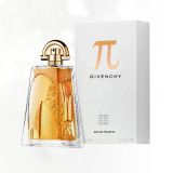 PI GIVENCHY 100ML