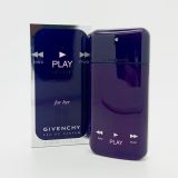 PLAY INTENSE 75ML