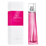 VERY IRRESISTIBLE 75ML