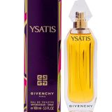 YSATIS WOMEN 100ML