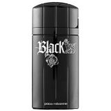 BLACK XS 100ML MEN