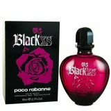 BLACK XS FEMALE 80ML