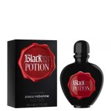 BLACK XS POTION 80ML