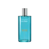 COOL WATERS WAVE 125ML