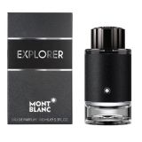EXPLORER 100ML