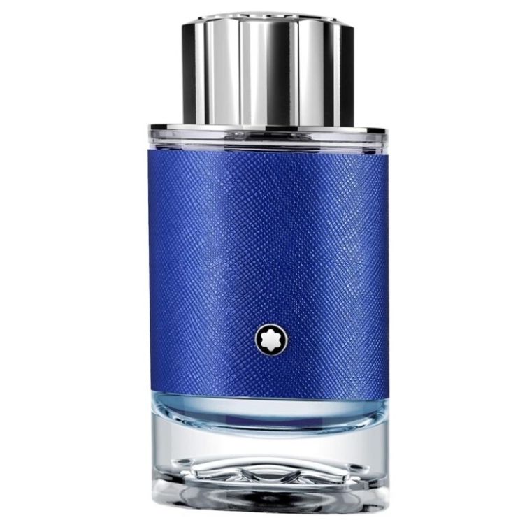 EXPLORER ULTRA BLUE 100ML