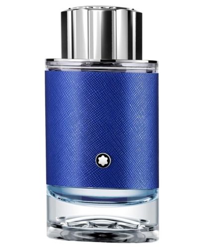 EXPLORER ULTRA BLUE 100ML