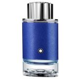 EXPLORER ULTRA BLUE 100ML