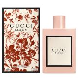 GUCCI BLOOM 100ML EDP