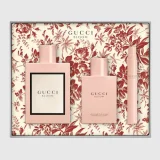 GUCCI BLOOM GIFTSET 50ML