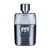 GUCCI GUILTY MEN 90ML