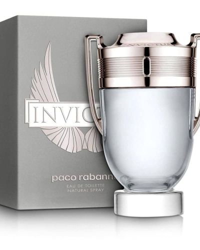 INVICTUS 100ML