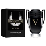 INVICTUS VICTORY 100ML EXTREME