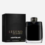 LEGEND 100ML