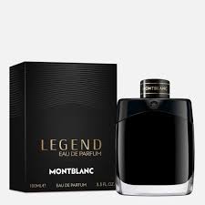 LEGEND 100ML