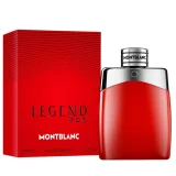 LEGEND RED 100ML