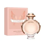 OLYMPEA 80ML