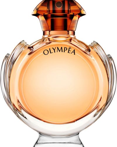 OLYMPEA INTENSE 80ML