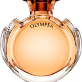 OLYMPEA INTENSE 80ML.jpg