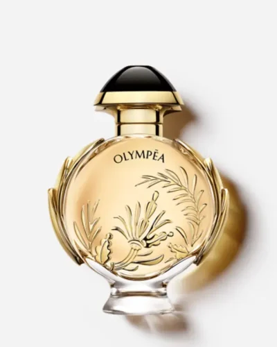 OLYMPEA SOLAR INTENSE 80ML