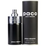 PACO by PACO RABANNE 100ML