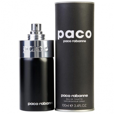 PACO by PACO RABANNE 100ML