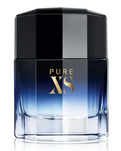 PURE XS 100ML
