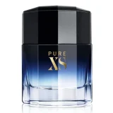 PURE XS 100ML