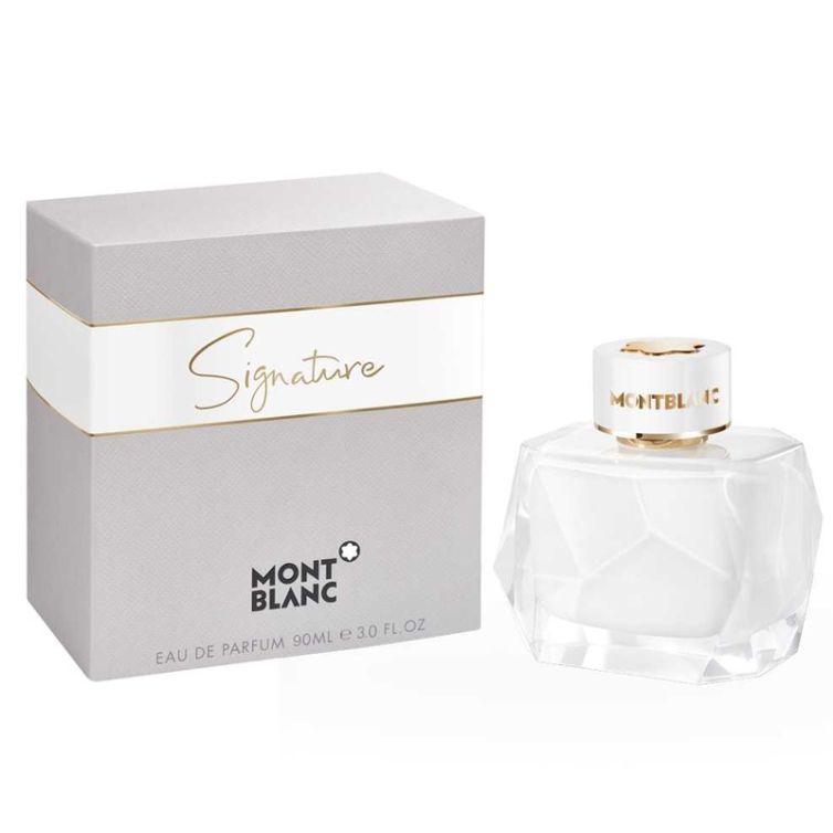 SIGNATURE 90ML