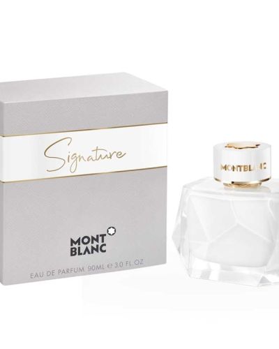 SIGNATURE 90ML