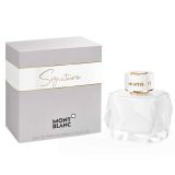SIGNATURE 90ML