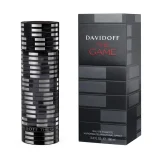 THE GAME 100ML