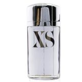 XS POUR HOMME 100ML EDT (WHITE)