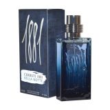 1881 BELLA NOTTE 75ml