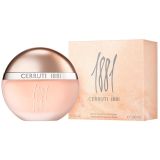 1881 CERRUTI 100ml F