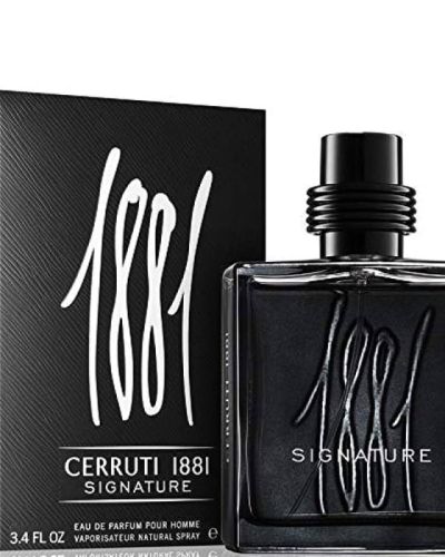 1881 SIGNATURE 100ML