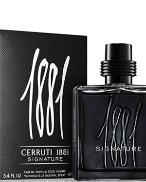 1881 SIGNATURE 100ML