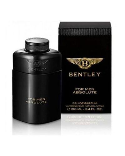 ABSOLUTE 100ML