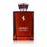 AMBER PRESENCE 100ML