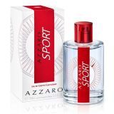 AZZARO SPORT 100ML
