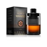 AZZARO THE MOST WANTED 100ML