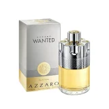 AZZARO WANTED 150ML