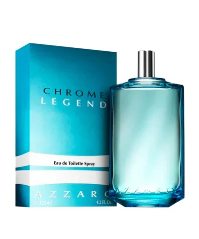 CHROME LEGEND 100ML