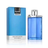 DESIRE BLUE 100ML
