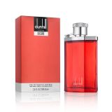 DESIRE RED 100ML