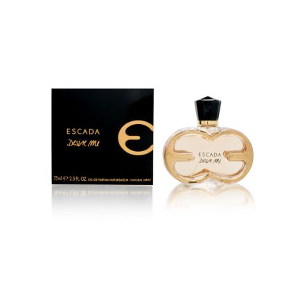 ESCADA DESIRE ME 75ML