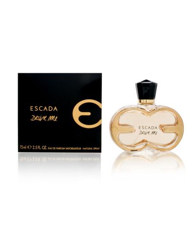 ESCADA DESIRE ME 75ML