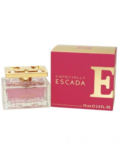 ESCADA ESPECIALLY 75ML